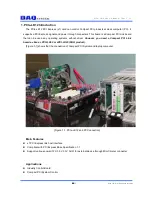 Preview for 3 page of DAQ system PCIe-LK12 User Manual