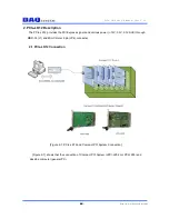 Preview for 4 page of DAQ system PCIe-LK12 User Manual