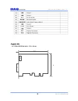 Preview for 7 page of DAQ system PCIe-LK12 User Manual