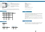 Preview for 17 page of Darco MECRON Knee Straight Instructions Manual