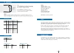 Preview for 19 page of Darco MECRON Knee Straight Instructions Manual