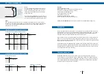 Preview for 21 page of Darco MECRON Knee Straight Instructions Manual