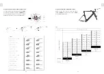 Preview for 8 page of Dare TSRf Assembly Manual