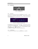 Preview for 32 page of Darim B-DVR User Manual