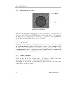 Preview for 34 page of Darim B-DVR User Manual