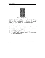 Preview for 40 page of Darim B-DVR User Manual