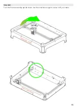 Preview for 55 page of Darkly Labs Emblaser Core User & Assembly Manual