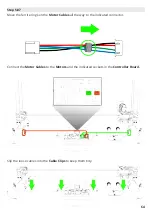 Preview for 64 page of Darkly Labs Emblaser Core User & Assembly Manual