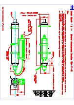 Preview for 22 page of Daro Saphir Series Installation, Operating And Maintenance Manual