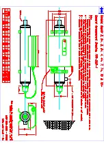 Preview for 23 page of Daro Saphir Series Installation, Operating And Maintenance Manual