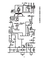 Preview for 19 page of DART Controls 530B Series Instruction Manual