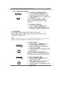 Preview for 26 page of Dartel LJ-102 User Manual