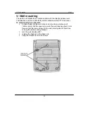 Preview for 30 page of Dartel LJ-102 User Manual