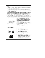 Preview for 13 page of Dartel LJ-110B User Manual