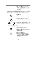 Preview for 15 page of Dartel LJ-110B User Manual