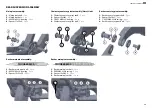 Preview for 16 page of DARTMOOR Thunderbird CF PRO Manual