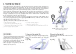 Preview for 18 page of DARTMOOR Thunderbird CF PRO Manual