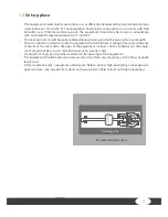 Preview for 7 page of DarwinFitness RM 50 Assembly And Operating Instructions Manual