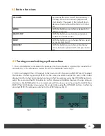 Preview for 23 page of DarwinFitness RM 50 Assembly And Operating Instructions Manual