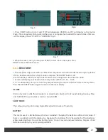 Preview for 25 page of DarwinFitness RM 50 Assembly And Operating Instructions Manual