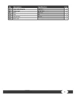 Preview for 35 page of DarwinFitness RM 50 Assembly And Operating Instructions Manual