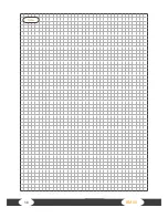 Preview for 38 page of DarwinFitness RM 50 Assembly And Operating Instructions Manual