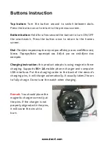 Preview for 3 page of DAS.4 SG48 User Manual