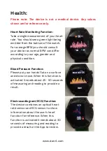 Preview for 6 page of DAS.4 SG48 User Manual