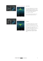 Preview for 19 page of DAS AUDIO E11EVEN 11SOUND User Manual