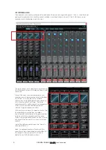 Preview for 24 page of DAS AUDIO E11EVEN 11SOUND User Manual