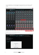 Preview for 28 page of DAS AUDIO E11EVEN 11SOUND User Manual