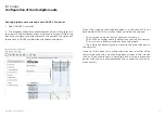 Preview for 17 page of DAS AUDIO INTEGRAL Series User Manual