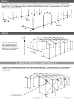 Preview for 12 page of DAS company P50 Installation Instructions Manual