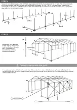 Preview for 18 page of DAS company P50 Installation Instructions Manual