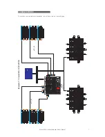 Preview for 7 page of DAS aero 40A User Manual