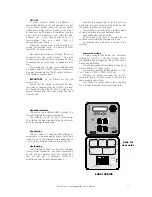 Preview for 11 page of DAS aero 40A User Manual