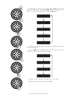 Preview for 14 page of DAS aero 40A User Manual