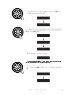 Preview for 15 page of DAS aero 40A User Manual