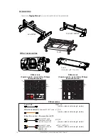 Preview for 18 page of DAS aero 40A User Manual