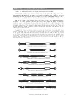 Preview for 19 page of DAS aero 40A User Manual