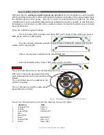 Preview for 20 page of DAS aero 40A User Manual