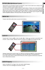 Preview for 5 page of DAS M44 User Manual