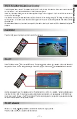 Preview for 11 page of DAS M44 User Manual