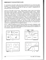 Preview for 23 page of DAS NetworX NX-148E User Manual