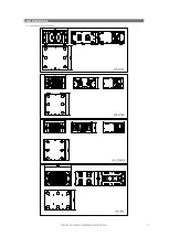 Preview for 11 page of DAS UX Series User Manual