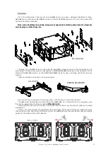 Preview for 21 page of DAS UX Series User Manual