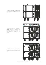 Preview for 23 page of DAS UX Series User Manual