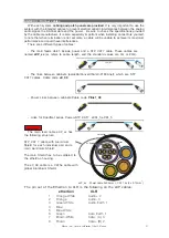 Preview for 31 page of DAS UX Series User Manual