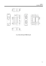 Preview for 12 page of Dasan TMS3.0 Installation Manual