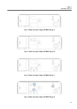 Preview for 14 page of Dasan TMS3.0 Installation Manual